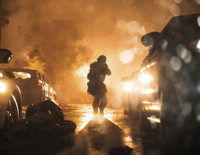 Call of Duty’nin filmi geliyor: Paramount ile Activision arasında sözleşme imzalandı