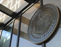 Fed Guvernörü Waller: Önümüzdeki aylarda birden fazla indirim görebiliriz