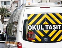 İstanbul’da servis ücretlerine yüzde 50 zam talebi: En kısa mesafe 3 bin 800 liraya çıkabilir