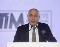 Türkiye İhracatçılar Meclisi'nden dış ticaret verileri değerlendirmesi