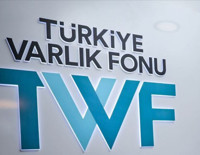 Türkiye Varlık Fonu 5 ve 10 yıl vadeli tahvil ihraçlarında 500’er milyon dolar borçlandı