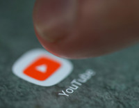 YouTube kullanıcıları mercek altında: 'Premium' abonelikte adres şartı