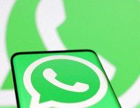 Durum paylaşımlarını sadece onlar görebilecek: WhatsApp'a 'Yakın Arkadaş' özelliği geliyor