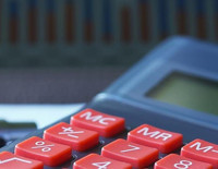 Orta Vadeli Program çalışmalarında sona yaklaşıldı