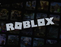 Roblox'ta yeni güvenlik önlemleri: Tüm kullanıcılara zorunlu yaş doğrulaması geliyor