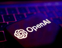 OpenAI, ilk yapay zeka çipini üretiyor: TSMC üretim merkezi olacak