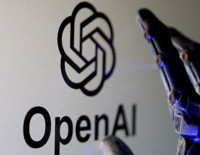 OpenAI'dan LinkedIn’e yapay zeka destekli rakip