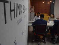 Türkiye'nin startup ekosisteminde ikinci çeyreğin en büyük 10 işlemi: Uber’in Trendyol Go hamlesi damga vurdu, oyun ve fintech yatırımları öne çıktı