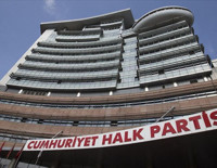 YSK, CHP kongrelerine yönelik kararını açıkladı