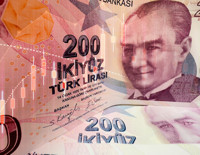 Borsa, döviz, altın... Geçen hafta hangi yatırım aracı ne kazandırdı?