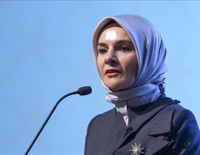 Sosyal konut projesinde genç çiftlere ve çok çocuklu ailelere kontenjan müjdesi