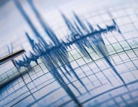 Balıkesir'de 4,9 büyüklüğünde deprem: Çevre illerden de hissedildi
