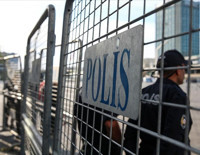 İstanbul’un 6 ilçesinde 3 gün boyunca eylem ve gösteri yasağı
