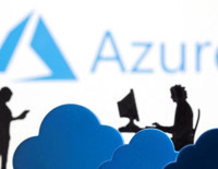 Microsoft duyurdu: Kızıldeniz’deki kablo kesintileri bulut platformumuzu etkiledi