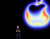 Apple iPhone 17 ailesini resmen tanıttı: Satış fiyatı da belli oldu
