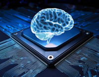 OpenAI ve DeepSeek’e Körfez'den rakip: BAE yalnızca 2 bin çiple eğitilen yapay zeka modelini açık kaynak paylaştı