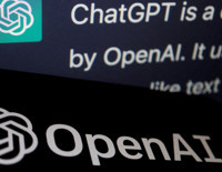 OpenAI sinemaya adım atıyor: Yapay zeka ile 30 milyon dolarlık animasyon Cannes'ı hedefliyor