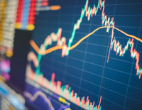 Borsa İstanbul'da en yüksek getiri potansiyeline sahip hisseler belli oldu