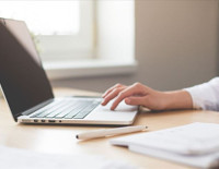 Bakan Işıkhan: İŞKUR, 10 ayda 1 milyon 298 bin işe aracılık etti