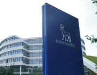 Danimarkalı ilaç üreticisi Novo Nordisk 9 bin kişiyi işten çıkaracak