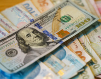 Merkez Bankası döviz kurları (3 Kasım 2025)