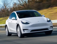 Tesla Türkiye envanter listeleme tarihini açıkladı