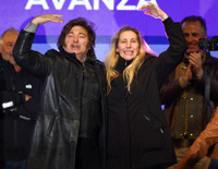 Arjantin’de enflasyon 4 aydır yüzde 2’nin altında seyrediyor: Yıllık enflasyon geriliyor