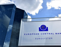Avrupa Merkez Bankası faiz kararını açıkladı