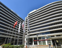 Can Holding'e operasyon: 10 şüpheli için gözaltı kararı