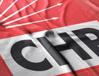 CHP'nin İstanbul İl Kongresi iptal talebine ret