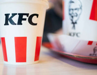 KFC’ye Türkiye’de yeni franchise: Restoranlar yeniden ne zaman açılacak?