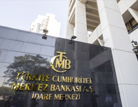 Merkez Bankası'ndan faiz indirimi