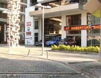 TMSF'den Can Holding açıklaması