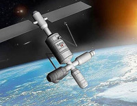 'THY uçakları artık TÜRKSAT uyduları üzerinden dünyaya bağlanacak'