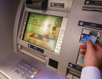 Türkiye’de bankacılık haritası: Şube sayısı azaldı, ATM’ler arttı