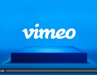 Video platformu Vimeo 1,38 milyar dolara satılıyor: Borsadan çekilerek özel şirket olacak