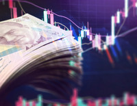 Borsa, döviz, altın... Geçen hafta hangi yatırım aracı ne kazandırdı?