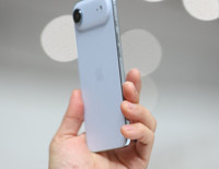 iPhone Air ile sim kartlar tarihe karışıyor: eSIM'in avantajları neler?