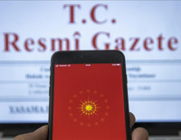Bütçe çağrısı, Resmi Gazete'de: Verimsiz harcama alanları tasfiye edilecek
