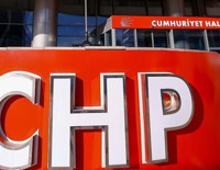 CHP kurultay davasında erteleme