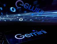 Gemini, Türkiye'de zirveye yerleşti: ChatGPT’yi geride bırakarak App Store’da en çok indirilen uygulama oldu