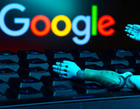 Rolling Stone ve Billboard'un sahibi şirketten Google'a dava: Sebep yapay zeka özetleri