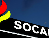 SOCAR, petrol rafinerisi Italiana Petroli'yi satın alacak