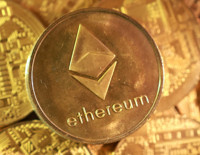 Dev banka ethereum için fiyat tahminini açıkladı: Yıl sonu için 3 senaryo masada