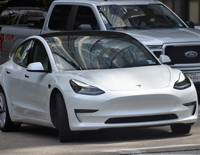 Tesla severlerin beklediği haber geldi: Almanya fabrikası üretimi artırıyor