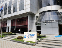 TMSF duyurdu: Flash Haber TV ihale takvimi uzatıldı