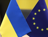 Avrupa Parlamentosu, Kiev'de daimi temsilcilik açacak