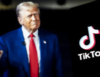 Çıkmazı da kendi yarattı, çözümü de… Trump’ın 'Çin kozu' TikTok'un yeni sahipleri kim olacak?
