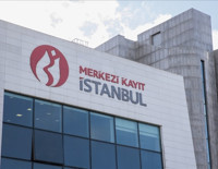 Clearstream, Merkezi Kayıt Kuruluşu üyesi oldu