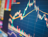 Türkiye'nin risk priminde düşüş sürüyor: 5,5 yılın en düşüğünde